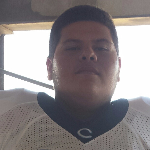 Michael Lopez
