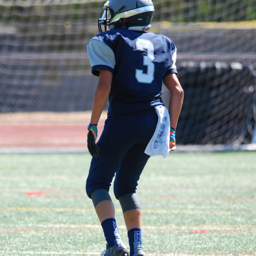 Hunter Girch