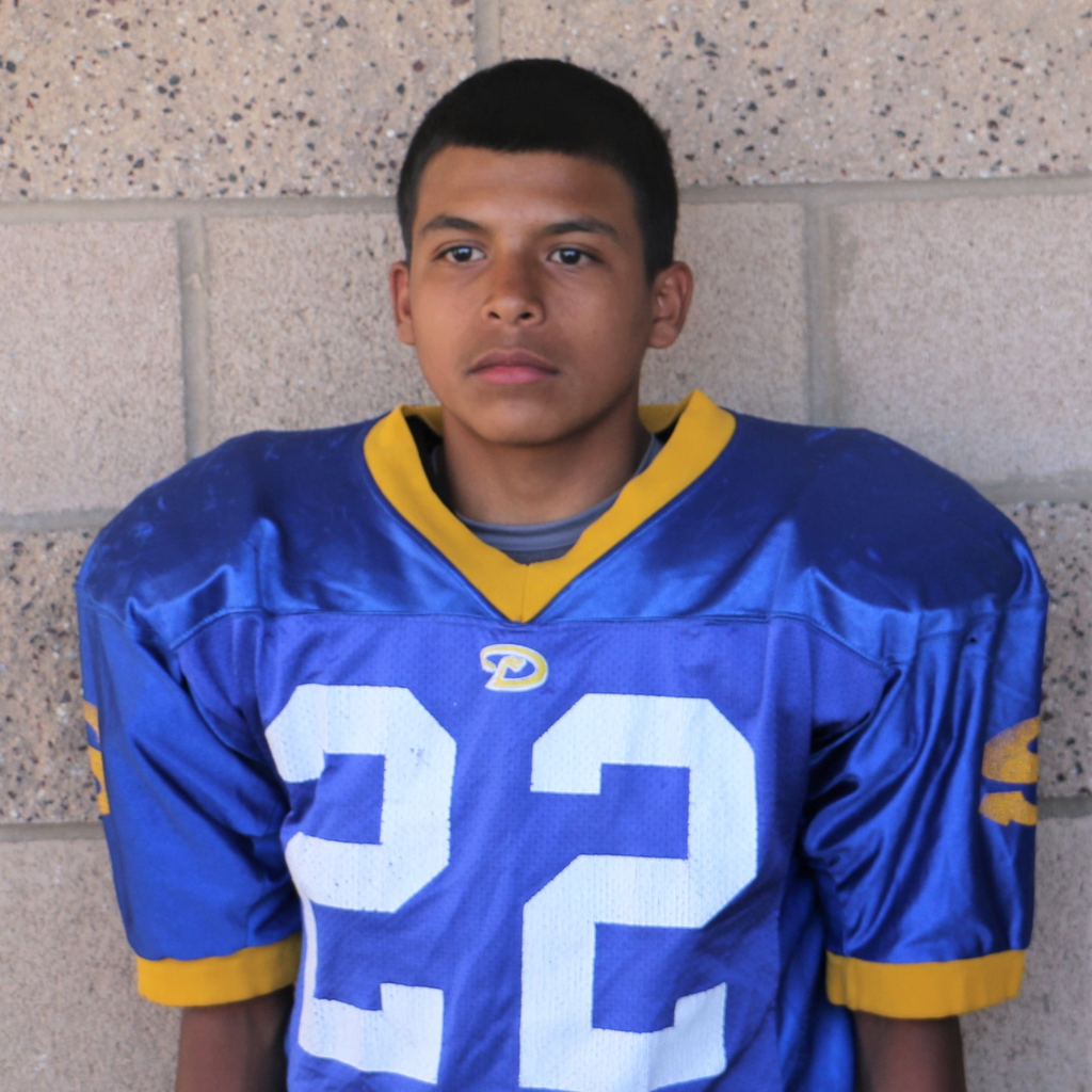 Juan  Gutierrez