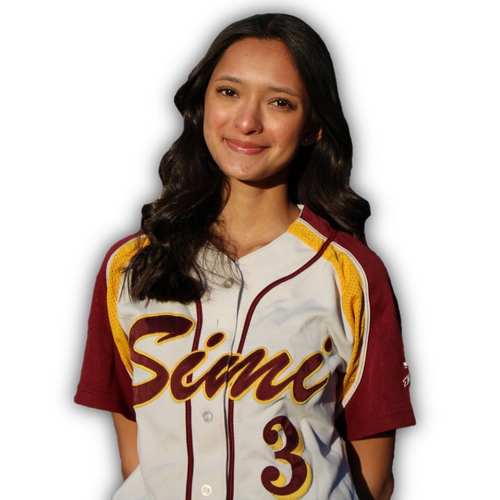Ashley  Jaimes mugshot