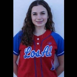 Ava Gutierrez mugshot