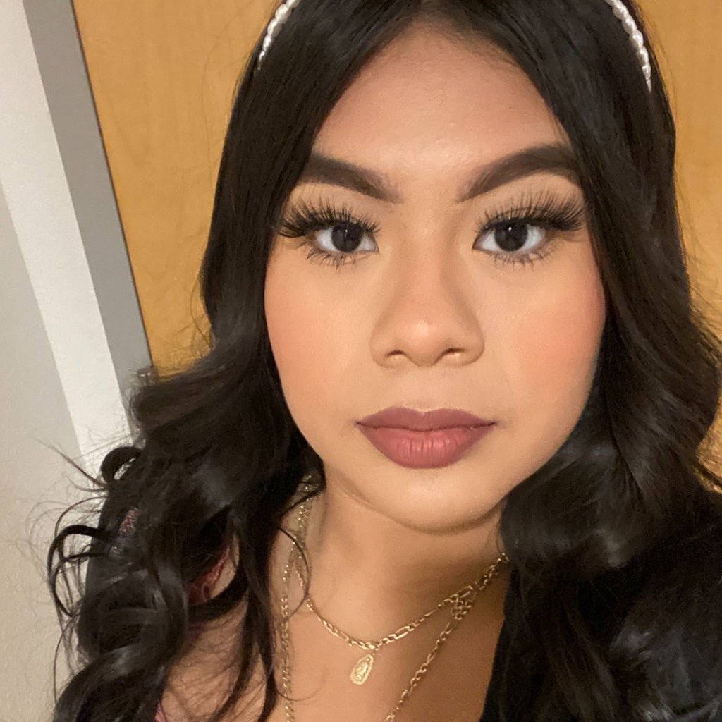 Rosa Barrera Jimenez mugshot