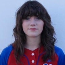 Sloan Shaw mugshot
