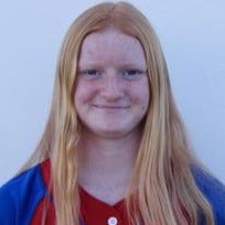 Allison Lacquement mugshot