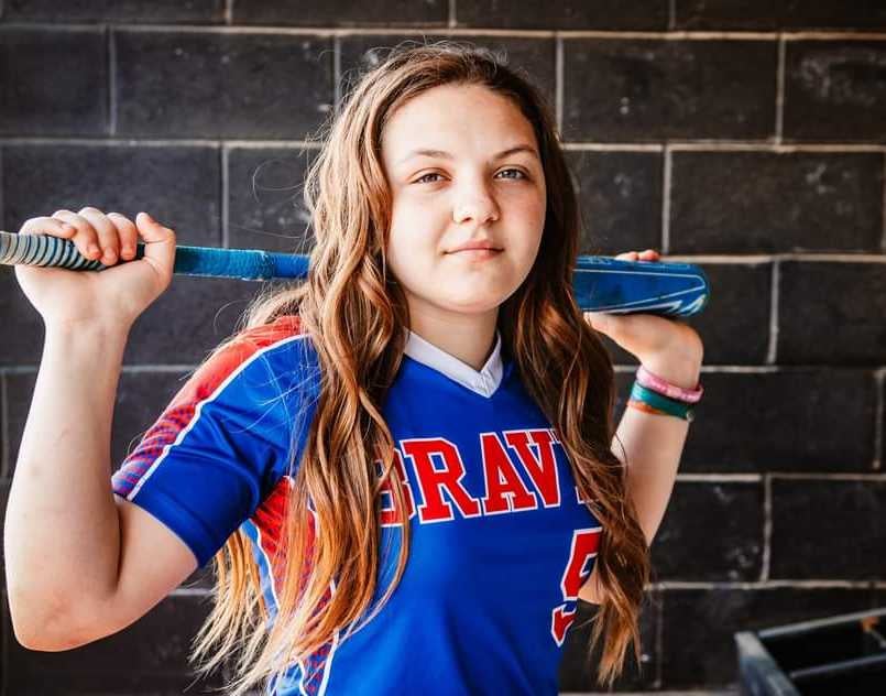 Makayla Young