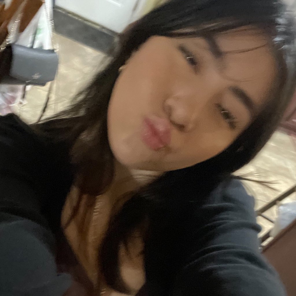 Marleny Parra Elvira mugshot