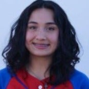 Tara Ortega mugshot