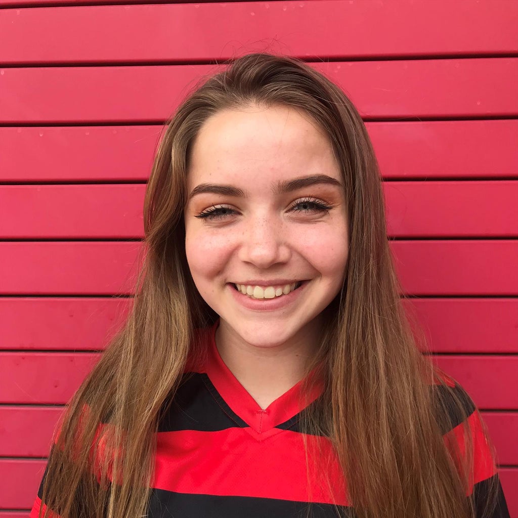 Julia Phillips