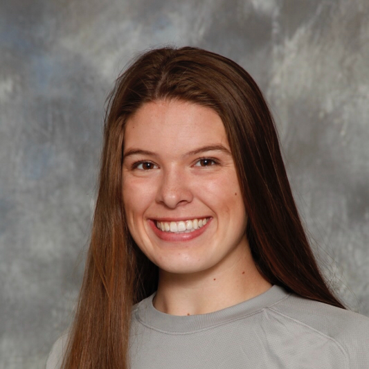 Leah Miller