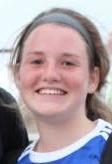 Paige Timpe