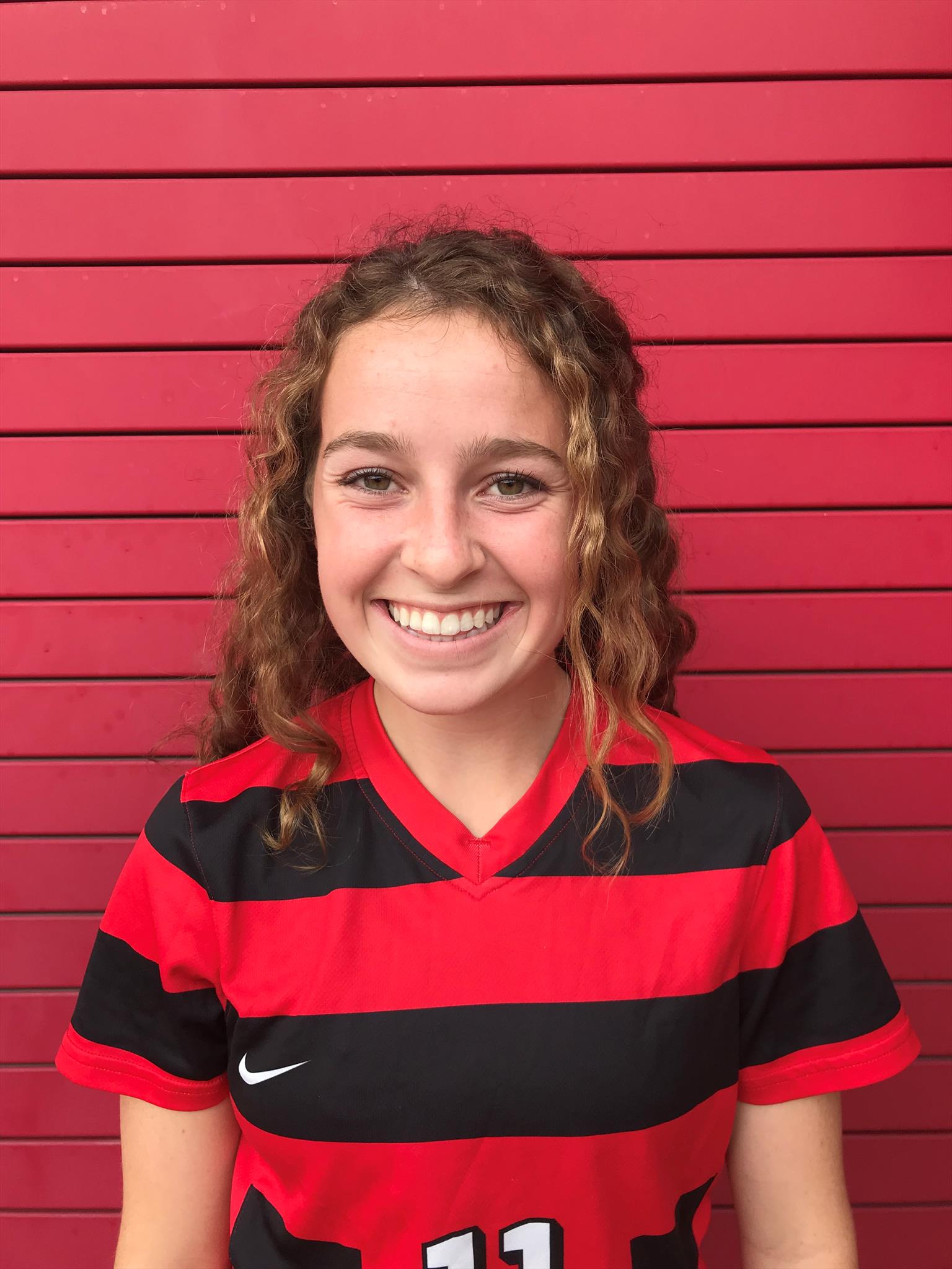 Gracen Turner