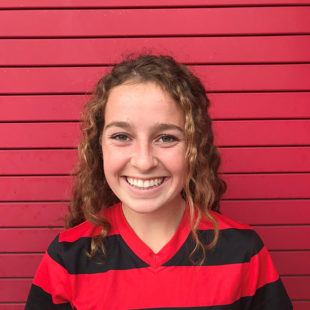Gracen Turner mugshot