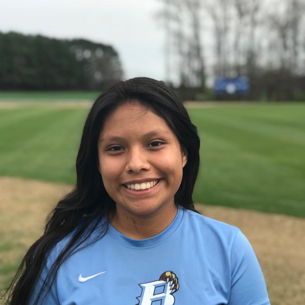 Evelyn Tovar-Hernandez