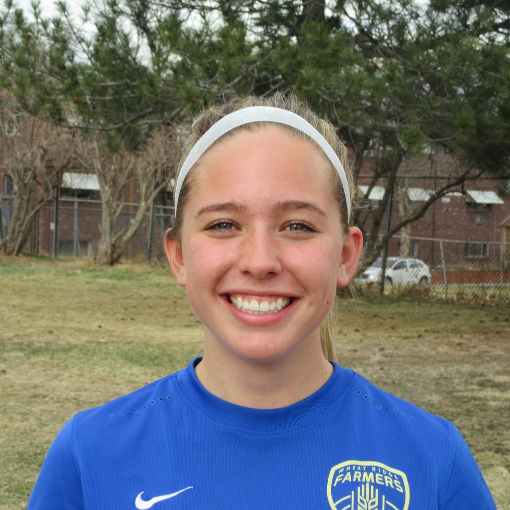 Rylie Pachello