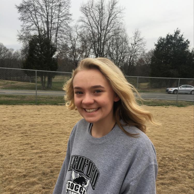 Taylor Steelman