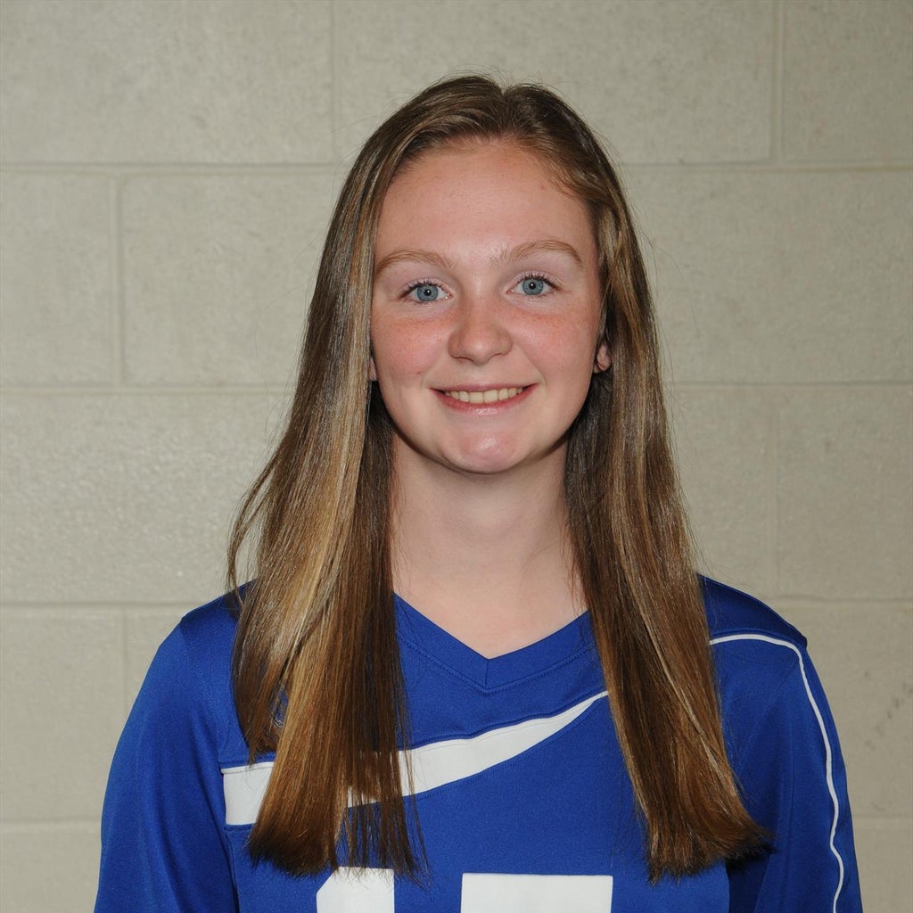 Hannah West
