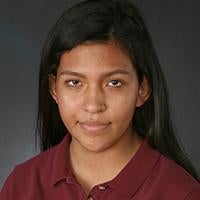 Daisy Arellano mugshot