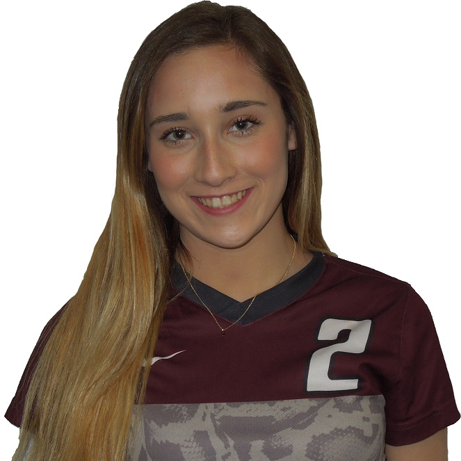 Emily Smith