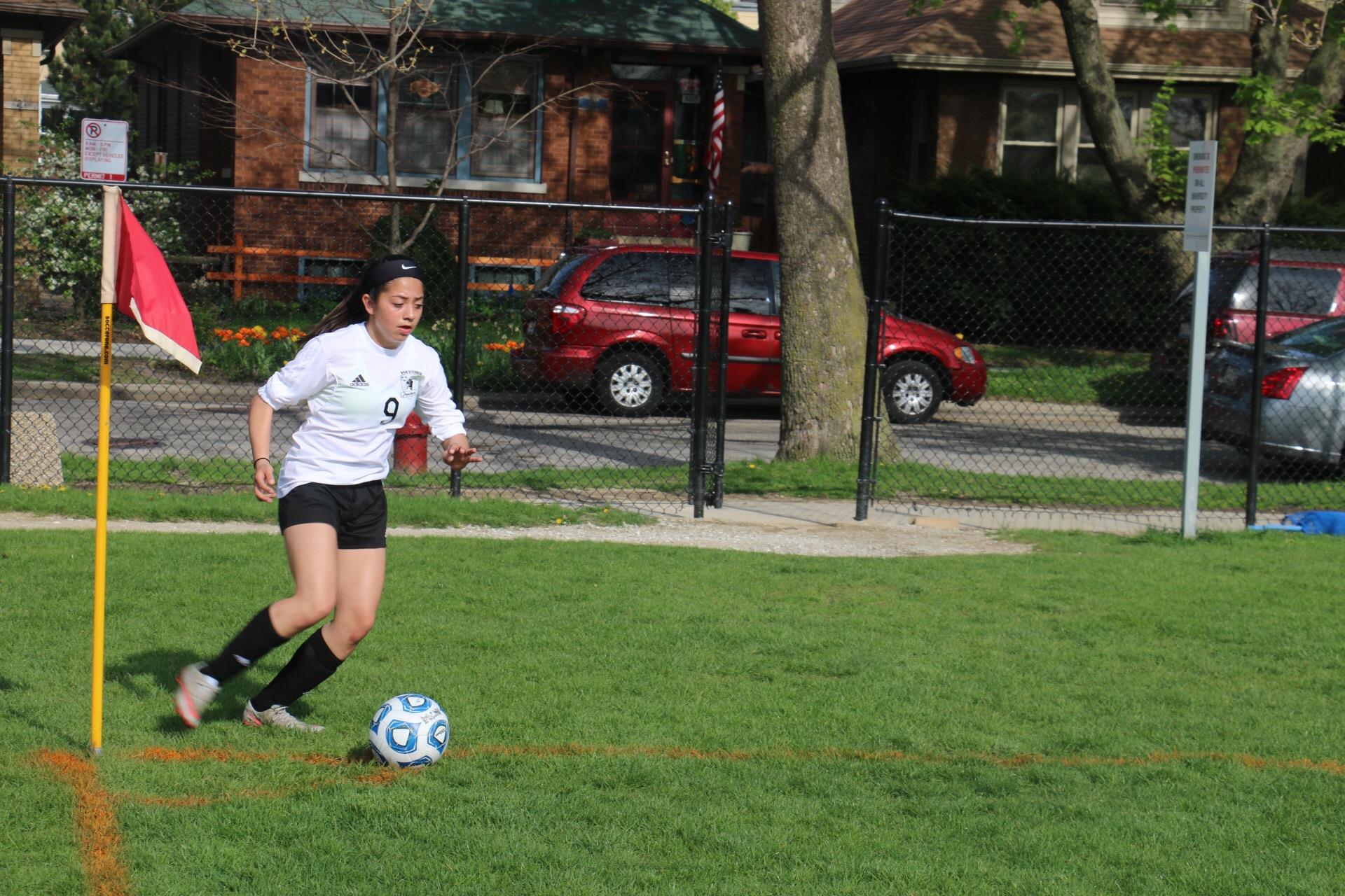 Mayeri Diaz