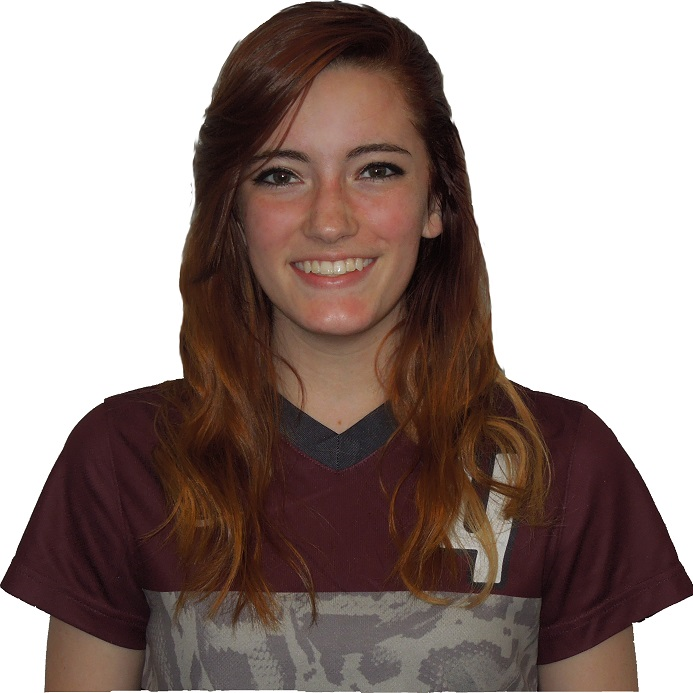 Deanna Ayres