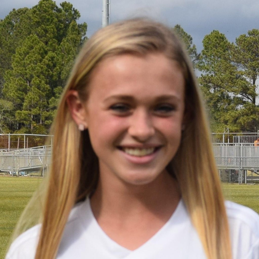 Grace Malloy