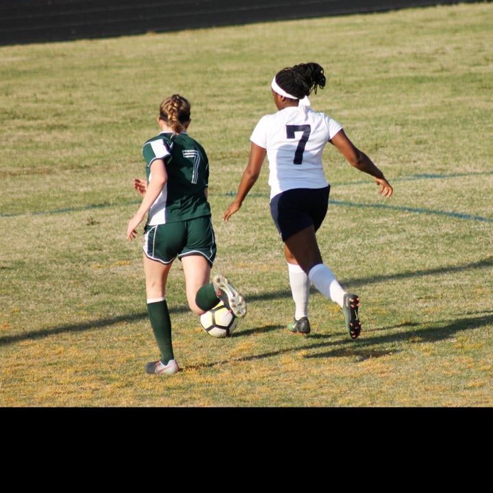 Kiersten Hinchey