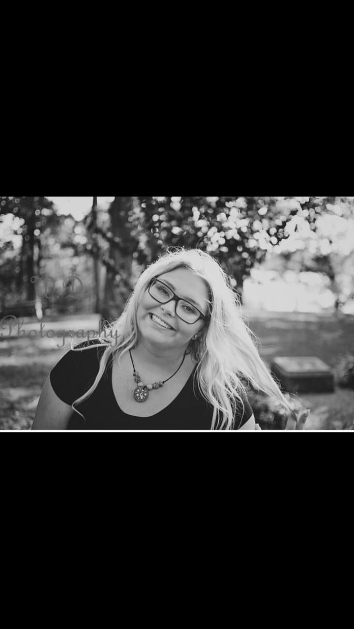 Samantha Pack