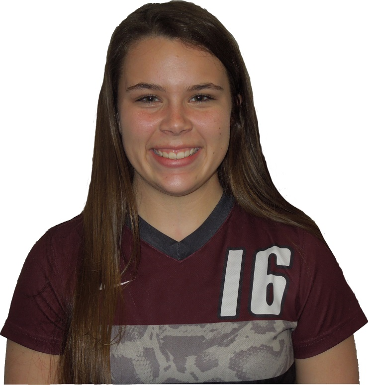 Rylie Davis