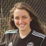 Haley Brezack