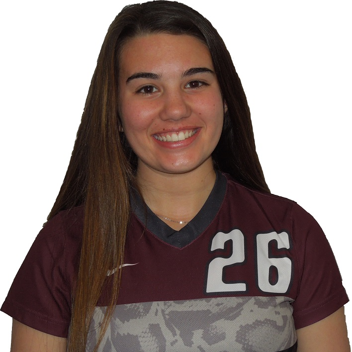 Paige Heinrichs