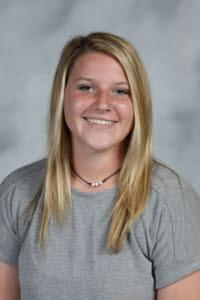 Hailey Hadsell
