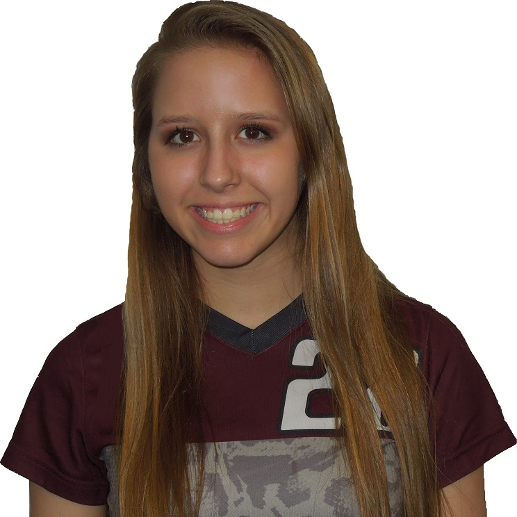 Autumn Stoll