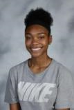 Tomiyah Alford