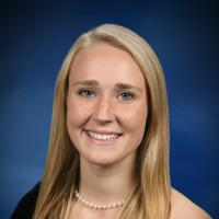 Taylor Ashley Haddock