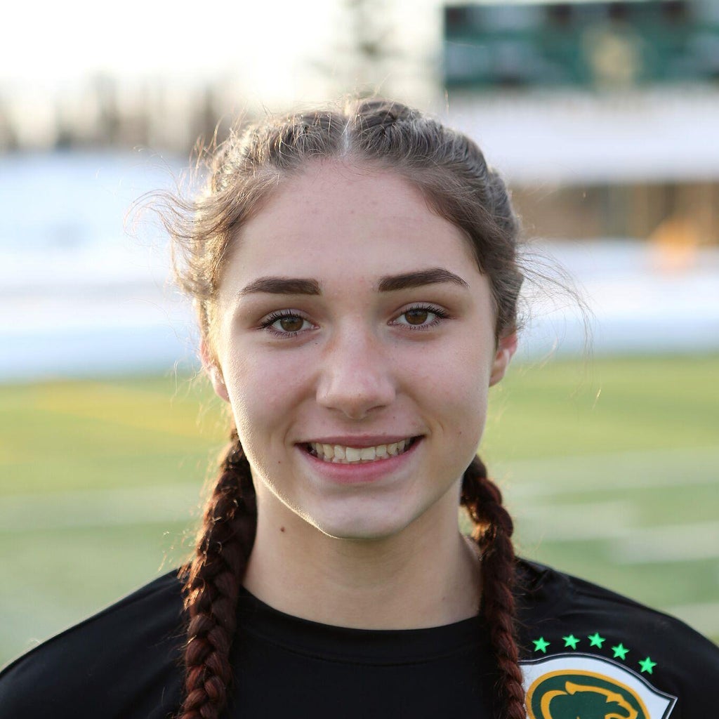 Abigail Uhart