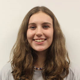 Hannah Yahne