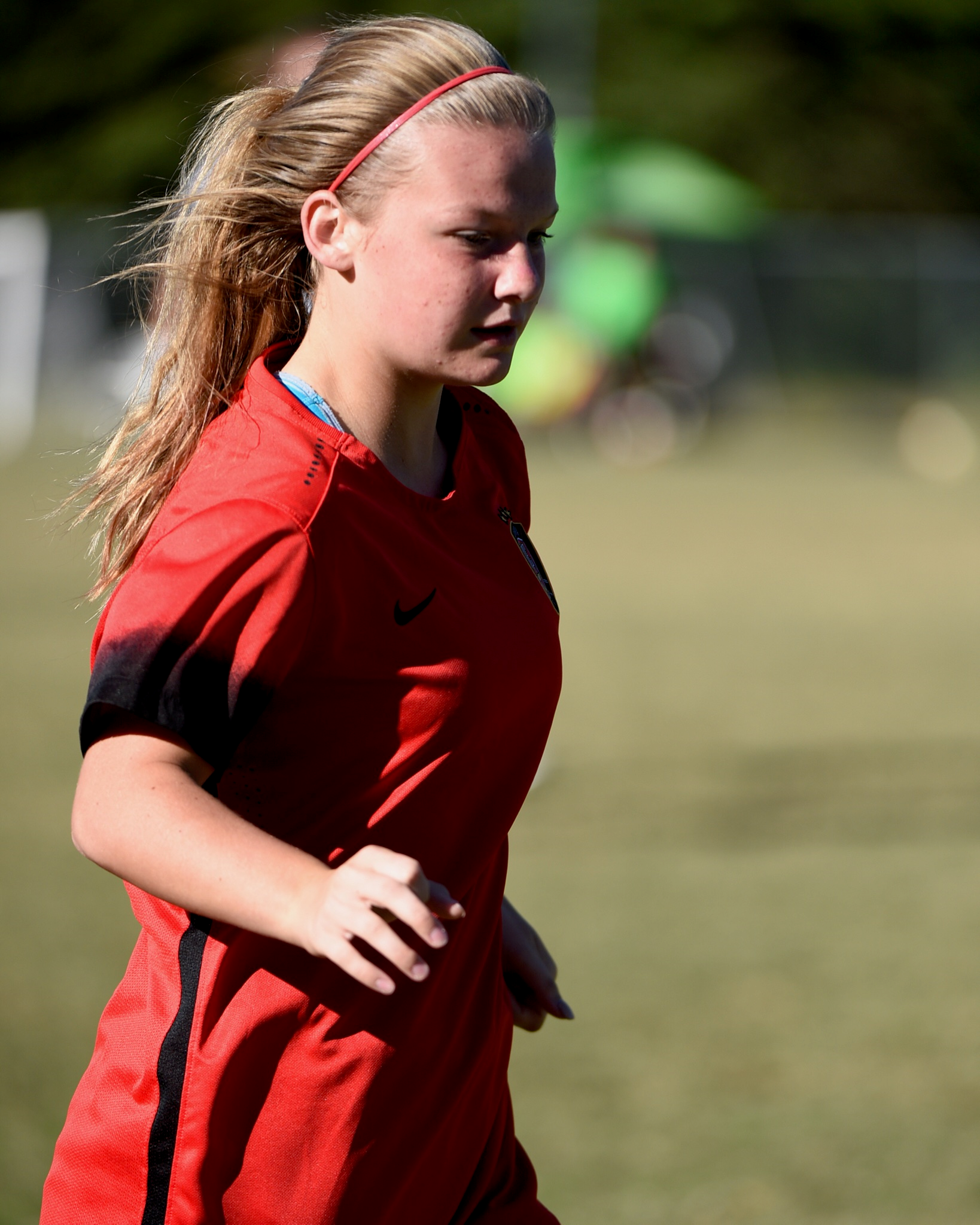 Sydney Ziglar