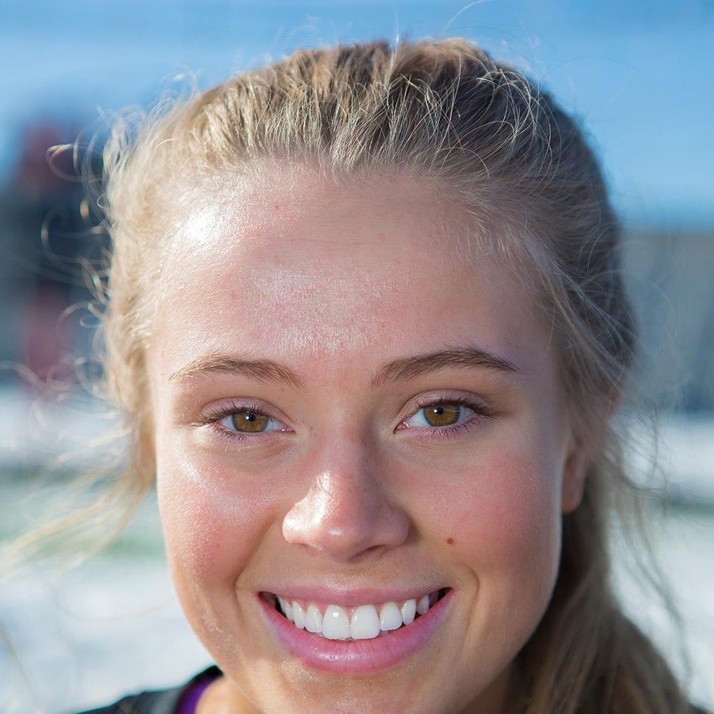 Tabitha Wheeler