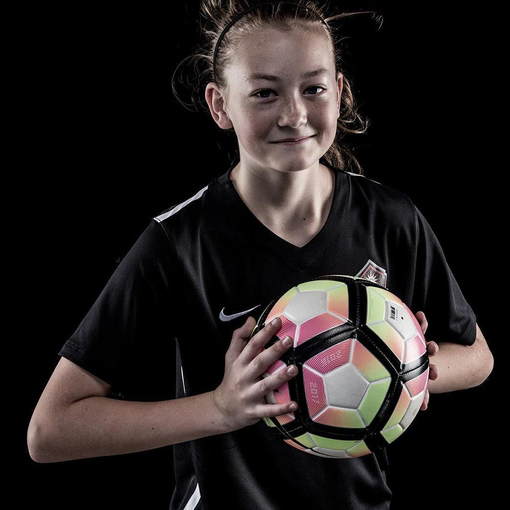 Sadie Halleck