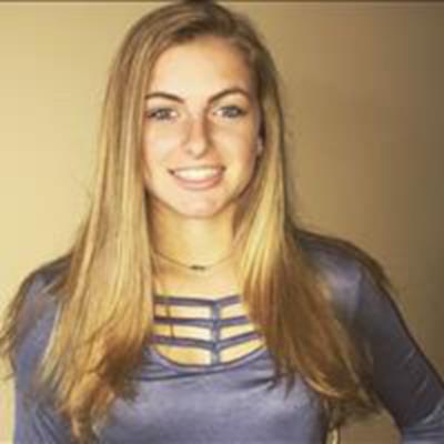 Haley Elkins