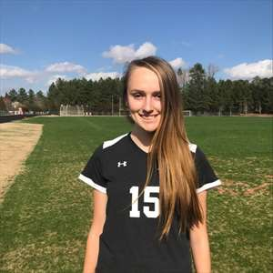 Megan Assante