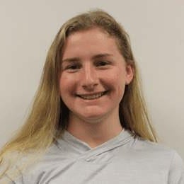 Molly Dopfel