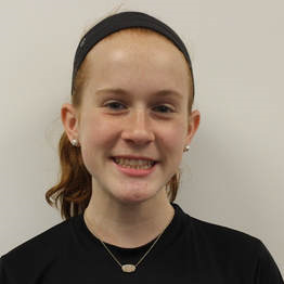 Abi Koenig