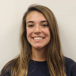 Addison Seaborn
