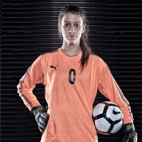 Reagan  Tompkins