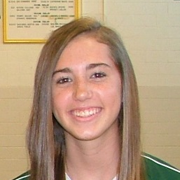 Bryanna McRae mugshot