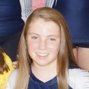 O'Donnell Darby