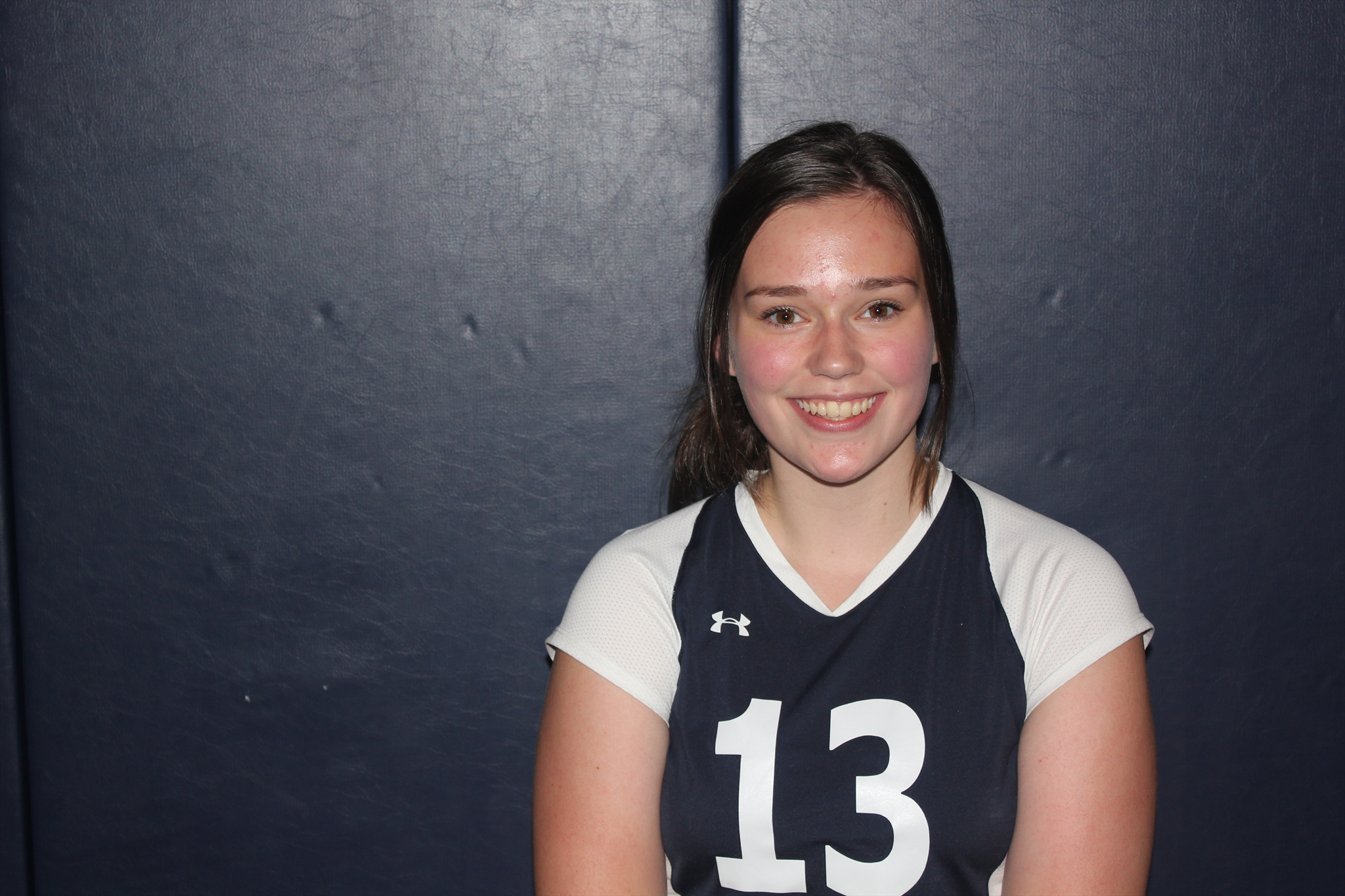 Deyanna McGlocklin