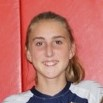 Wyman Emma