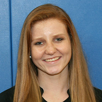 Anna Lorey
